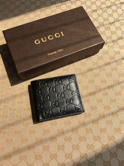 gucci canada online shopping.